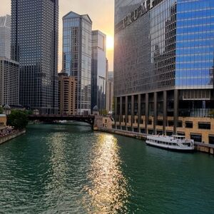 Meet your Posher, Alexandra